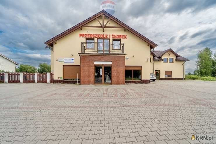 Lokal użytkowy  do wynajęcia, , Zielona Góra, ul. 