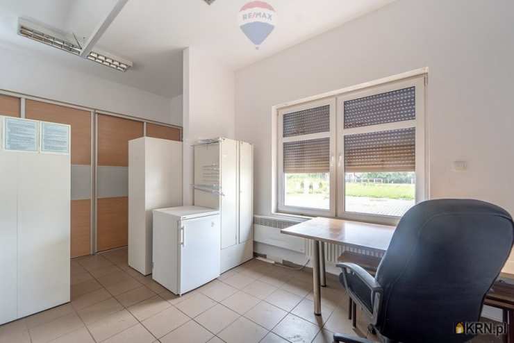 , Zielona Góra, ul. , Lokal użytkowy  do wynajęcia