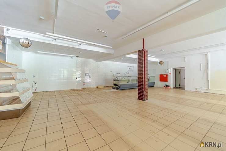 Lokal użytkowy  do wynajęcia, Zielona Góra, ul. , 