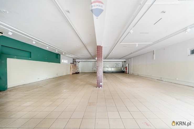 Zielona Góra, ul. , Lokal użytkowy  do wynajęcia, 