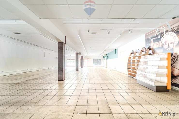 Zielona Góra, ul. , , Lokal użytkowy  do wynajęcia