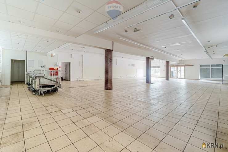 , Zielona Góra, ul. , Lokal użytkowy  do wynajęcia