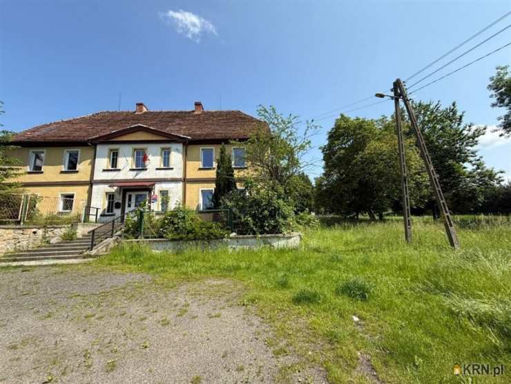 Sędzimirów, ul. , Lokal użytkowy  na sprzedaż, 