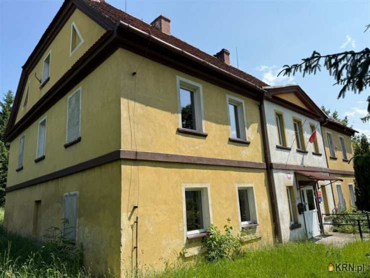 Sędzimirów, ul. , , Lokal użytkowy  na sprzedaż