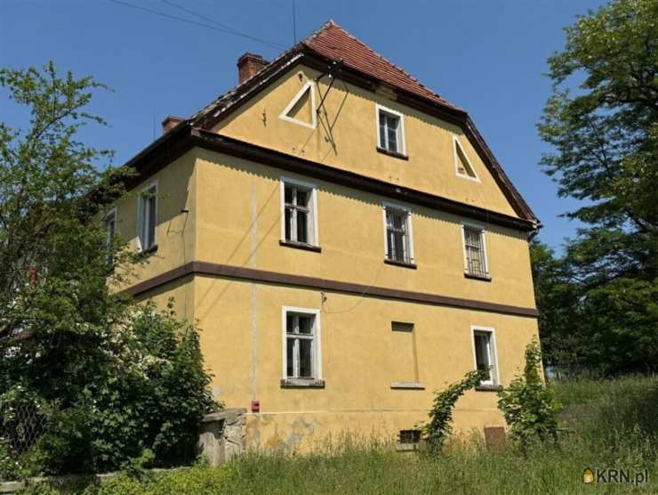 , Sędzimirów, ul. , Lokal użytkowy  na sprzedaż