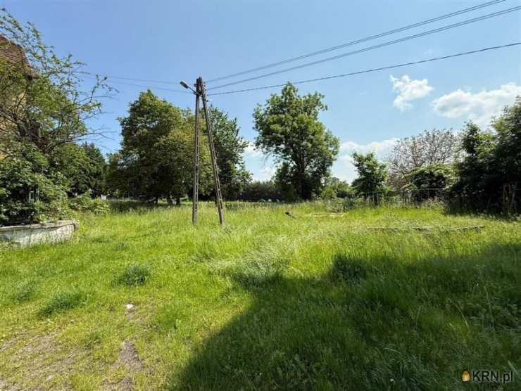 , Lokal użytkowy  na sprzedaż, Sędzimirów, ul. 