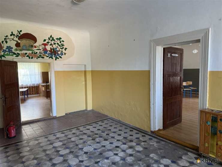 Sędzimirów, ul. , Lokal użytkowy  na sprzedaż, 