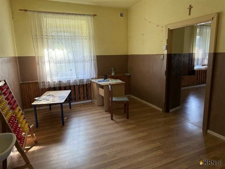 Sędzimirów, ul. , , Lokal użytkowy  na sprzedaż