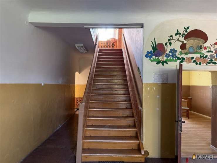 , Sędzimirów, ul. , Lokal użytkowy  na sprzedaż