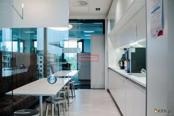 Kraków, ul. , , Lokal użytkowy  do wynajęcia