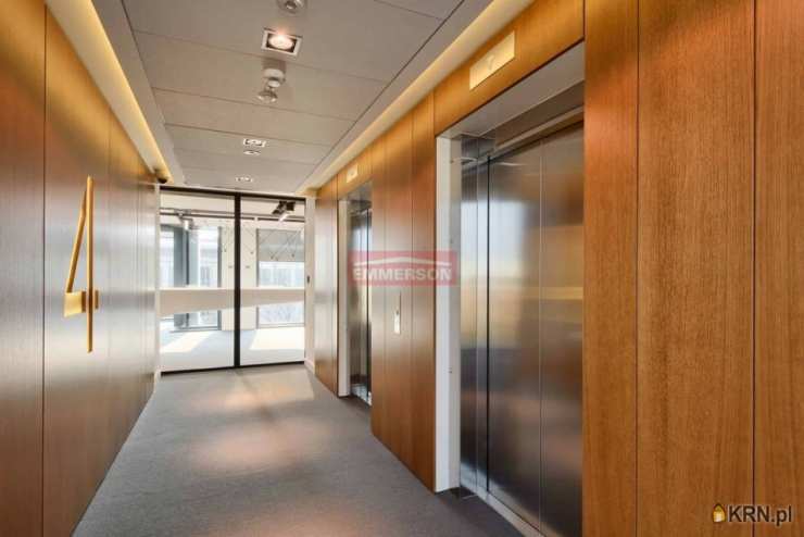 , Kraków, ul. , Lokal użytkowy  do wynajęcia