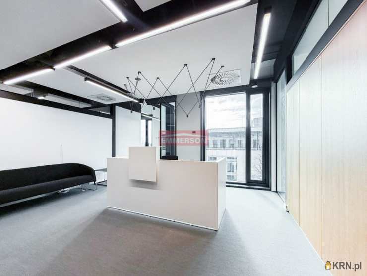 Lokal użytkowy  do wynajęcia, Kraków, ul. , 