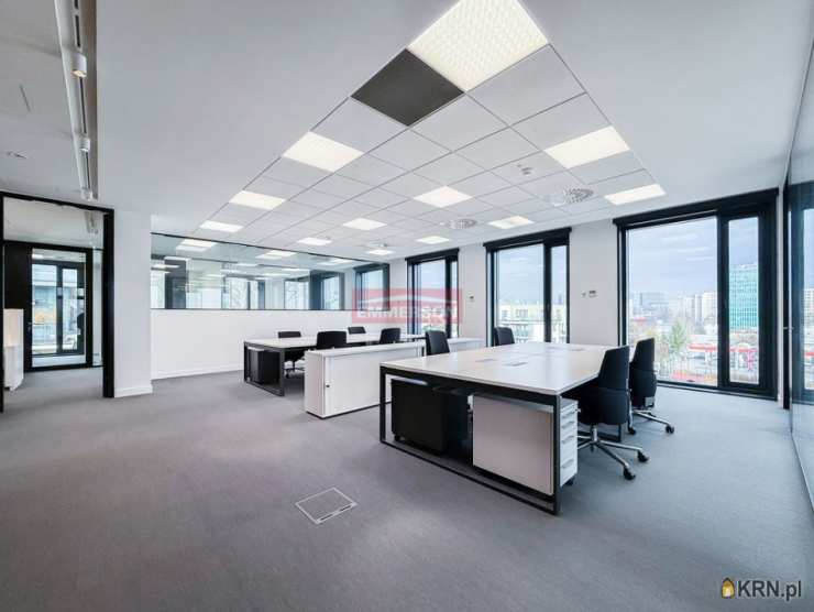 Lokal użytkowy  do wynajęcia, , Kraków, ul. 