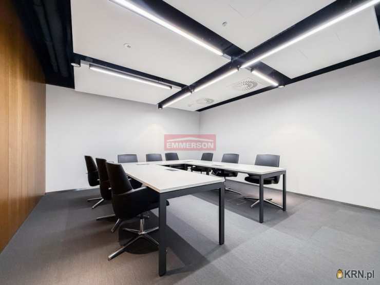 Kraków, ul. , Lokal użytkowy  do wynajęcia, 