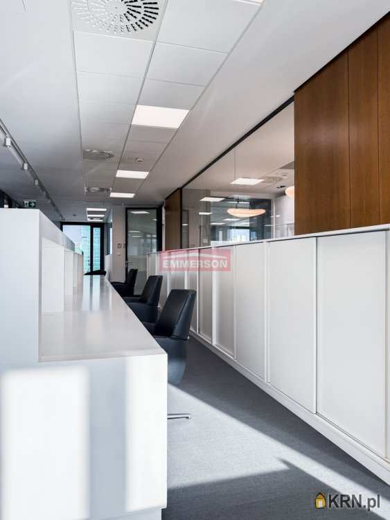 Kraków, ul. , , Lokal użytkowy  do wynajęcia