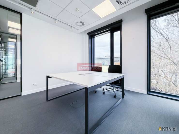 , Kraków, ul. , Lokal użytkowy  do wynajęcia