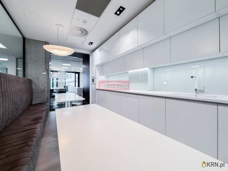 , Lokal użytkowy  do wynajęcia, Kraków, ul. 