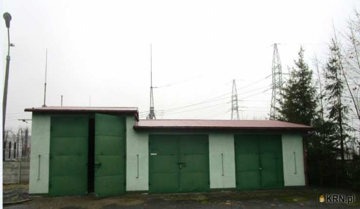 Lokal użytkowy  na sprzedaż, , Zator, ul. 