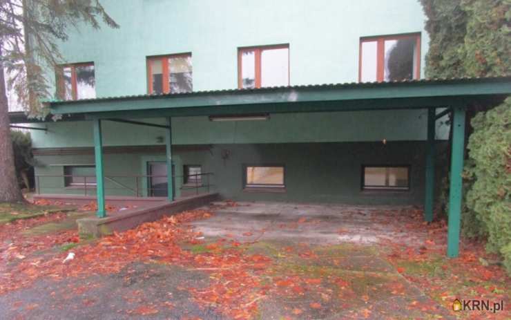 Zator, ul. , , Lokal użytkowy  na sprzedaż