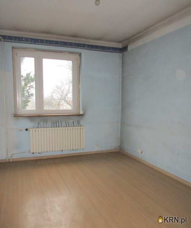 , Zator, ul. , Lokal użytkowy  na sprzedaż