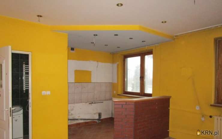 , Lokal użytkowy  na sprzedaż, Zator, ul. 