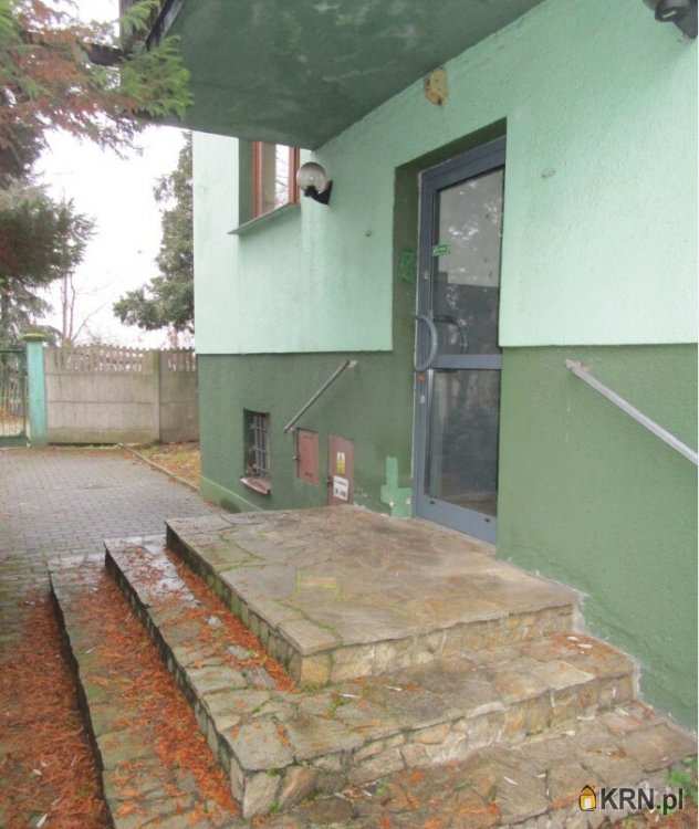 Lokal użytkowy  na sprzedaż, Zator, ul. , 