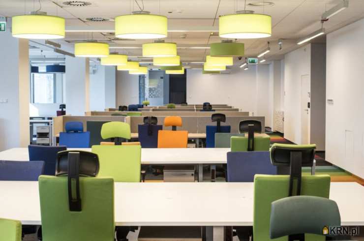 Lokal użytkowy  do wynajęcia, , Warszawa, Mokotów, ul. 