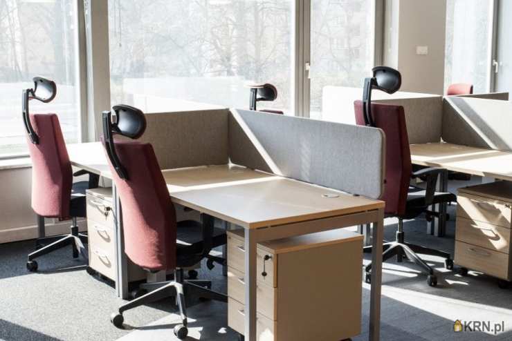 Warszawa, Mokotów, ul. , Lokal użytkowy  do wynajęcia, 