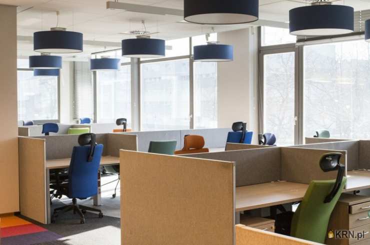 Warszawa, Mokotów, ul. , , Lokal użytkowy  do wynajęcia