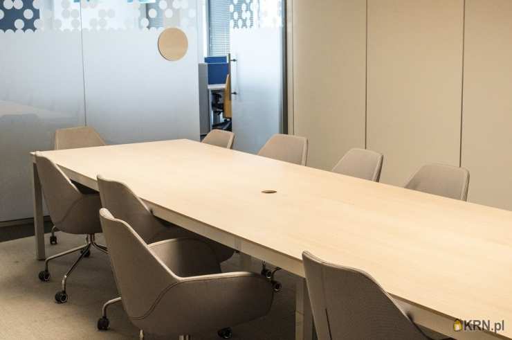 Lokal użytkowy  do wynajęcia, Warszawa, Mokotów, ul. , 