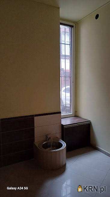 Chorzów, Centrum, ul. Wolności, Lokal użytkowy  do wynajęcia, 