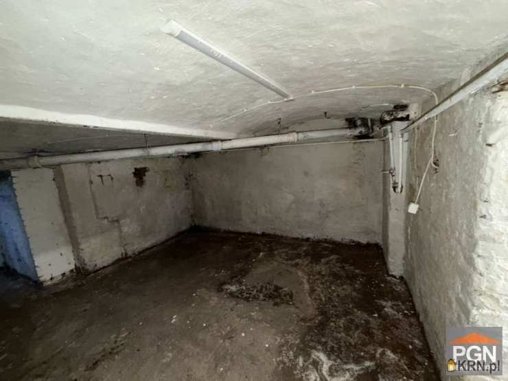 Lokal użytkowy  na sprzedaż, 3 pokojowe, Gryfice, ul. 