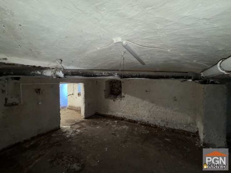 Gryfice, ul. , Lokal użytkowy  na sprzedaż, 3 pokojowe