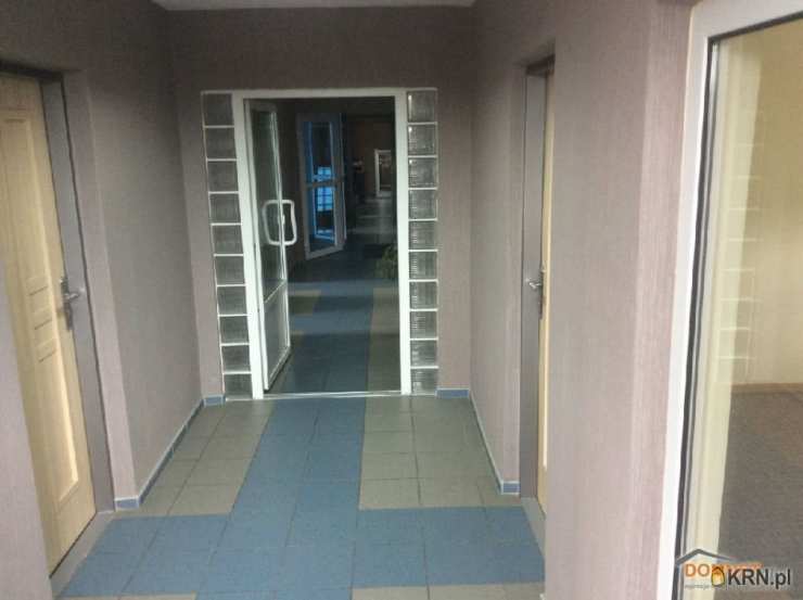 Katowice, Załęże, ul. , , Lokal użytkowy  do wynajęcia