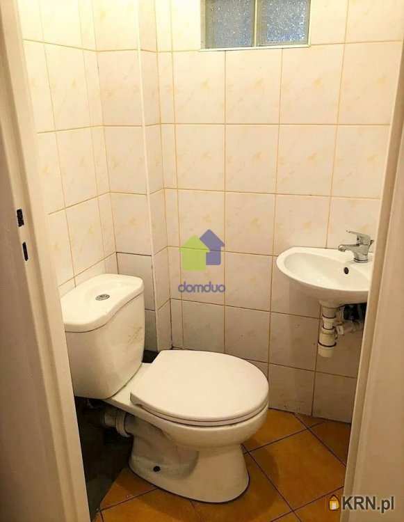 2 pokojowe, Kraków, Grzegórzki/Osiedle Oficerskie, ul. ks. bp. W. Bandurskiego, Lokal użytkowy  do wynajęcia