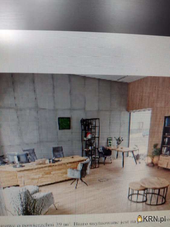 Lokal użytkowy  do wynajęcia, Toruń, Jakubskie Przedmieście, ul. , 1 pokojowe