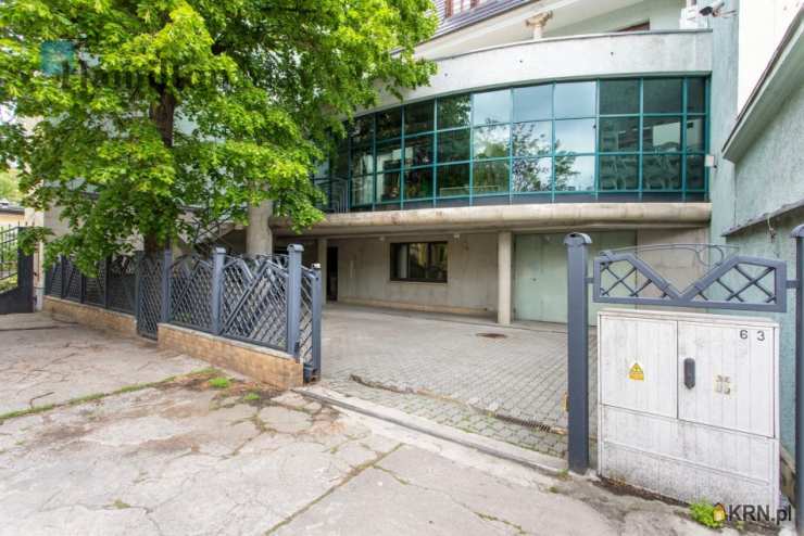 Wrocław, Stare Miasto, ul. Podwale, , Lokal użytkowy  do wynajęcia
