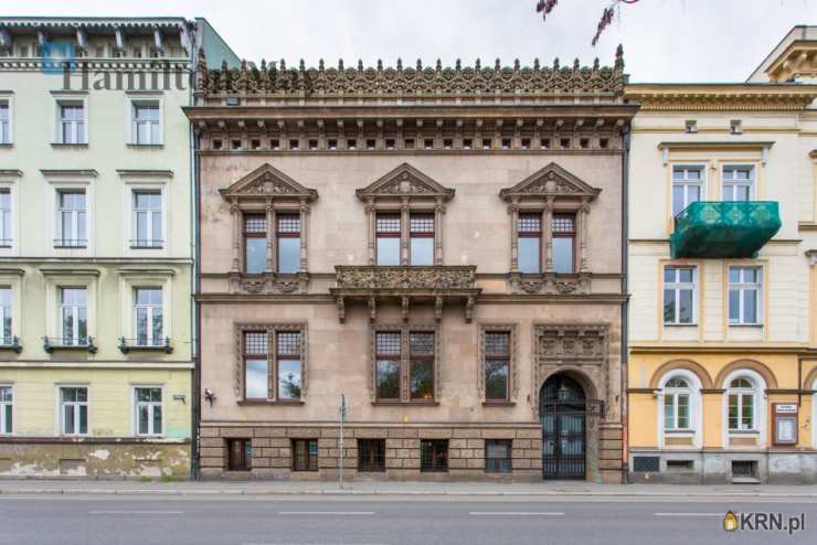 , Wrocław, Stare Miasto, ul. Podwale, Lokal użytkowy  do wynajęcia