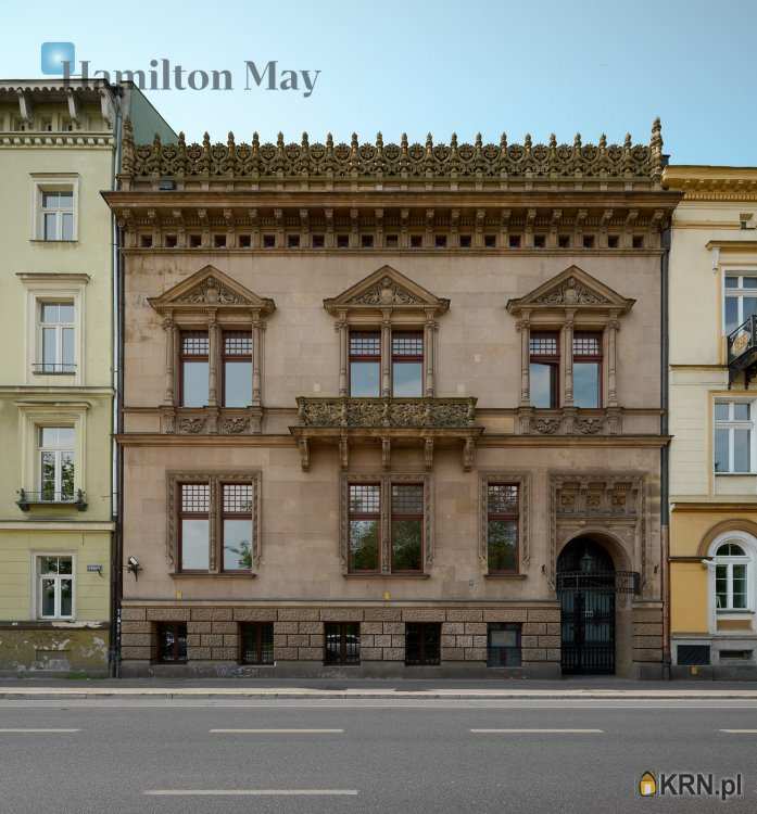 , Lokal użytkowy  do wynajęcia, Wrocław, Stare Miasto, ul. Podwale