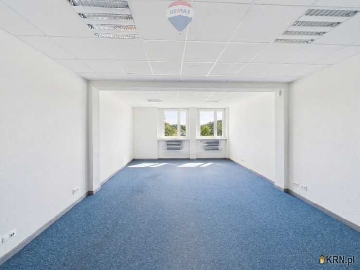 Rybnik, ul. , Lokal użytkowy  do wynajęcia, 12 pokojowe