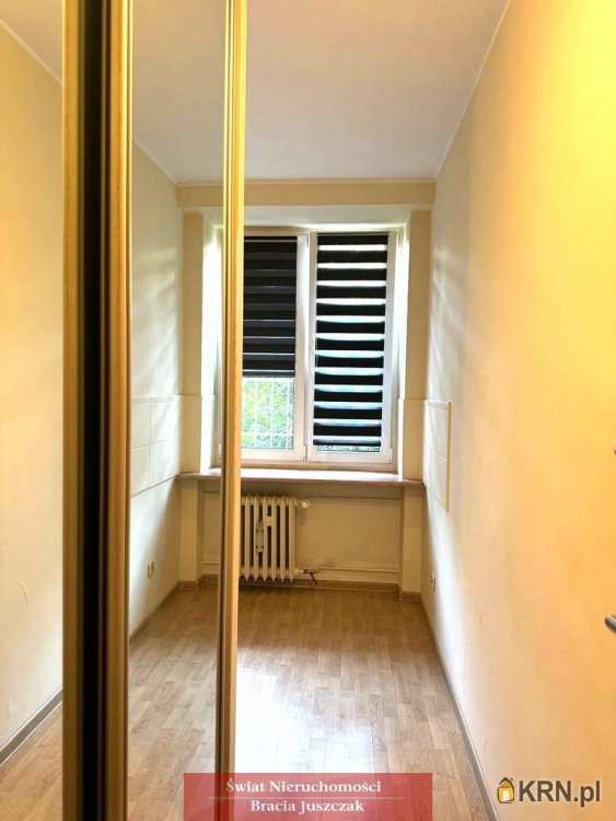 Lokal użytkowy  do wynajęcia, , Wrocław, Stare Miasto, ul. 