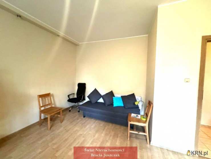 Wrocław, Stare Miasto, ul. , Lokal użytkowy  do wynajęcia, 