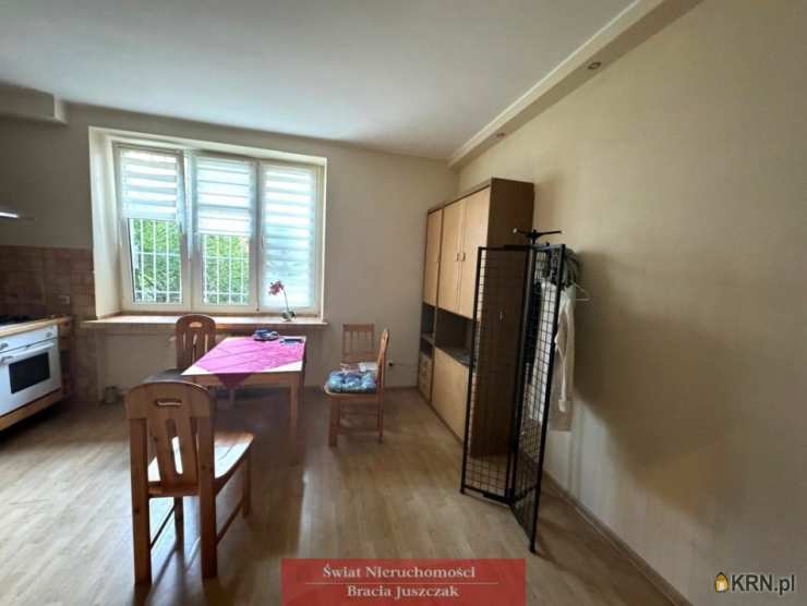 Wrocław, Stare Miasto, ul. , , Lokal użytkowy  do wynajęcia