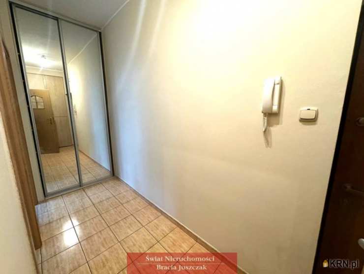 , Lokal użytkowy  do wynajęcia, Wrocław, Stare Miasto, ul. 