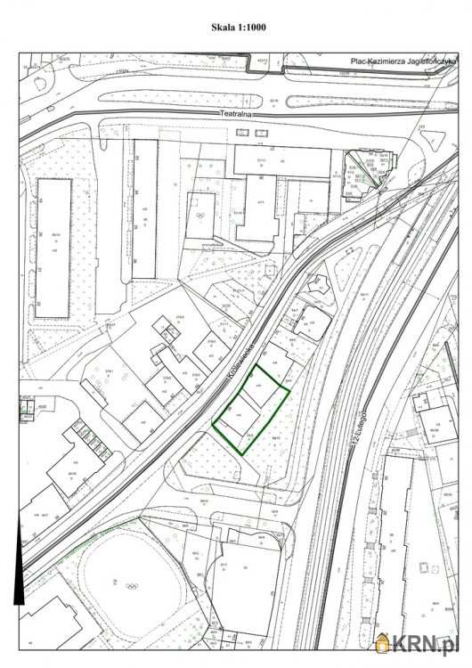 Lokal użytkowy  na sprzedaż, Elbląg, ul. , 