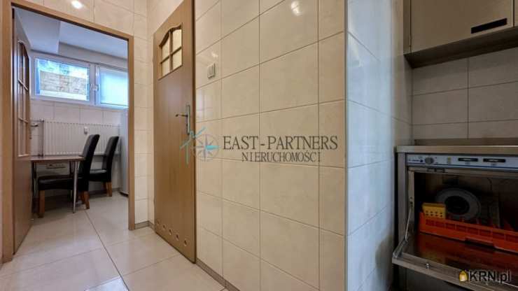 Lokal użytkowy  na sprzedaż, , Białystok, Leśna Dolina, ul. 