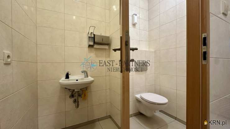 Białystok, Leśna Dolina, ul. , Lokal użytkowy  na sprzedaż, 