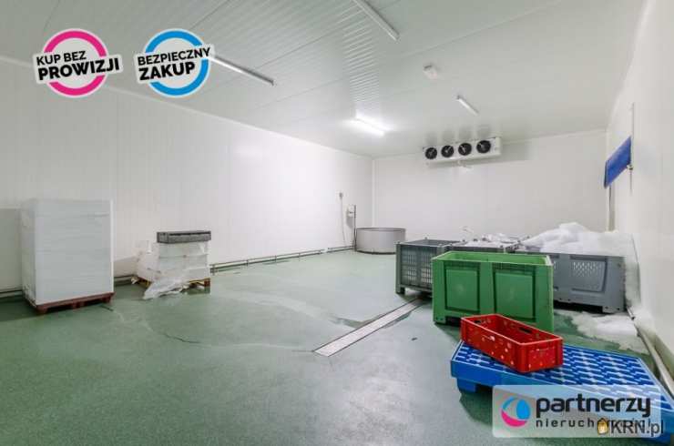 , Gdańsk, ul. , Lokal użytkowy  na sprzedaż