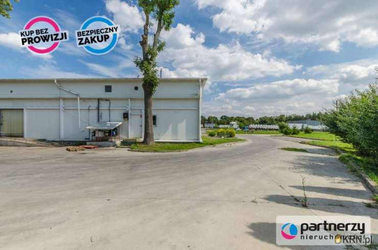 , Gdańsk, ul. , Lokal użytkowy  na sprzedaż