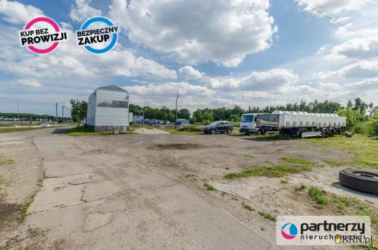 Lokal użytkowy  na sprzedaż, , Gdańsk, ul. 